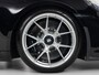 Porsche 911 GT3 Touring