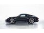 Porsche 911 GT3 Touring