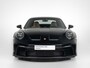 Porsche 911 GT3 Touring
