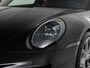 Porsche 911 GT3 Touring