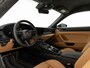 Porsche 911 GT3 Touring