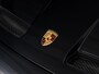 Porsche 911 GT3 Touring