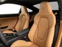 Porsche 911 GT3 Touring