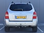 Hyundai Tucson 2.0i Dynamic | RIJKLAAR | Airco | Cruise | Trekhaak