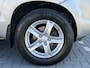 Hyundai Tucson 2.0i Dynamic | RIJKLAAR | Airco | Cruise | Trekhaak