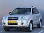 Hyundai Tucson 2.0i Dynamic | RIJKLAAR | Airco | Cruise | Trekhaak