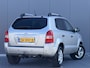 Hyundai Tucson 2.0i Dynamic | RIJKLAAR | Airco | Cruise | Trekhaak