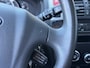Hyundai Tucson 2.0i Dynamic | RIJKLAAR | Airco | Cruise | Trekhaak