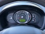 Hyundai Tucson 2.0i Dynamic | RIJKLAAR | Airco | Cruise | Trekhaak