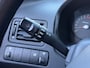 Hyundai Tucson 2.0i Dynamic | RIJKLAAR | Airco | Cruise | Trekhaak