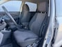 Hyundai Tucson 2.0i Dynamic | RIJKLAAR | Airco | Cruise | Trekhaak