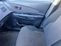 Hyundai Tucson 2.0i Dynamic | RIJKLAAR | Airco | Cruise | Trekhaak