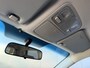 Hyundai Tucson 2.0i Dynamic | RIJKLAAR | Airco | Cruise | Trekhaak