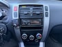 Hyundai Tucson 2.0i Dynamic | RIJKLAAR | Airco | Cruise | Trekhaak