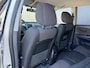 Hyundai Tucson 2.0i Dynamic | RIJKLAAR | Airco | Cruise | Trekhaak