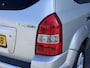 Hyundai Tucson 2.0i Dynamic | RIJKLAAR | Airco | Cruise | Trekhaak