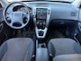 Hyundai Tucson 2.0i Dynamic | RIJKLAAR | Airco | Cruise | Trekhaak