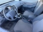 Hyundai Tucson 2.0i Dynamic | RIJKLAAR | Airco | Cruise | Trekhaak