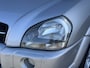 Hyundai Tucson 2.0i Dynamic | RIJKLAAR | Airco | Cruise | Trekhaak