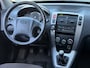 Hyundai Tucson 2.0i Dynamic | RIJKLAAR | Airco | Cruise | Trekhaak
