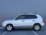 Hyundai Tucson 2.0i Dynamic | RIJKLAAR | Airco | Cruise | Trekhaak