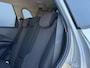 Hyundai Tucson 2.0i Dynamic | RIJKLAAR | Airco | Cruise | Trekhaak