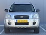 Hyundai Tucson 2.0i Dynamic | RIJKLAAR | Airco | Cruise | Trekhaak