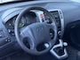 Hyundai Tucson 2.0i Dynamic | RIJKLAAR | Airco | Cruise | Trekhaak