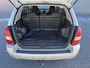 Hyundai Tucson 2.0i Dynamic | RIJKLAAR | Airco | Cruise | Trekhaak