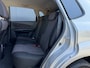 Hyundai Tucson 2.0i Dynamic | RIJKLAAR | Airco | Cruise | Trekhaak