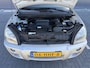 Hyundai Tucson 2.0i Dynamic | RIJKLAAR | Airco | Cruise | Trekhaak