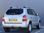 Hyundai Tucson 2.0i Dynamic | RIJKLAAR | Airco | Cruise | Trekhaak