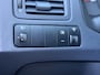 Hyundai Tucson 2.0i Dynamic | RIJKLAAR | Airco | Cruise | Trekhaak