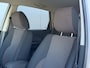 Hyundai Tucson 2.0i Dynamic | RIJKLAAR | Airco | Cruise | Trekhaak