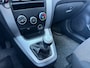 Hyundai Tucson 2.0i Dynamic | RIJKLAAR | Airco | Cruise | Trekhaak
