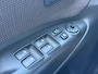 Hyundai Tucson 2.0i Dynamic | RIJKLAAR | Airco | Cruise | Trekhaak
