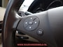 Mercedes-Benz E-klasse Coupé 250 CGI Elegance / MEMORY / LEDER / CRUISE / BLUETOOTH / DEALER-ONDERH