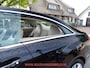 Mercedes-Benz E-klasse Coupé 250 CGI Elegance / MEMORY / LEDER / CRUISE / BLUETOOTH / DEALER-ONDERH