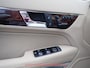 Mercedes-Benz E-klasse Coupé 250 CGI Elegance / MEMORY / LEDER / CRUISE / BLUETOOTH / DEALER-ONDERH