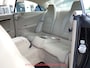 Mercedes-Benz E-klasse Coupé 250 CGI Elegance / MEMORY / LEDER / CRUISE / BLUETOOTH / DEALER-ONDERH