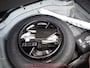 Mercedes-Benz E-klasse Coupé 250 CGI Elegance / MEMORY / LEDER / CRUISE / BLUETOOTH / DEALER-ONDERH