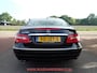 Mercedes-Benz E-klasse Coupé 250 CGI Elegance / MEMORY / LEDER / CRUISE / BLUETOOTH / DEALER-ONDERH