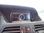 Mercedes-Benz E-klasse Coupé 250 CGI Elegance / MEMORY / LEDER / CRUISE / BLUETOOTH / DEALER-ONDERH