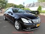 Mercedes-Benz E-klasse Coupé 250 CGI Elegance / MEMORY / LEDER / CRUISE / BLUETOOTH / DEALER-ONDERH