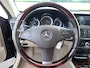 Mercedes-Benz E-klasse Coupé 250 CGI Elegance / MEMORY / LEDER / CRUISE / BLUETOOTH / DEALER-ONDERH