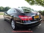 Mercedes-Benz E-klasse Coupé 250 CGI Elegance / MEMORY / LEDER / CRUISE / BLUETOOTH / DEALER-ONDERH