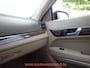 Mercedes-Benz E-klasse Coupé 250 CGI Elegance / MEMORY / LEDER / CRUISE / BLUETOOTH / DEALER-ONDERH