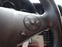 Mercedes-Benz E-klasse Coupé 250 CGI Elegance / MEMORY / LEDER / CRUISE / BLUETOOTH / DEALER-ONDERH