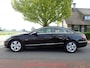 Mercedes-Benz E-klasse Coupé 250 CGI Elegance / MEMORY / LEDER / CRUISE / BLUETOOTH / DEALER-ONDERH