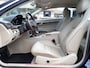 Mercedes-Benz E-klasse Coupé 250 CGI Elegance / MEMORY / LEDER / CRUISE / BLUETOOTH / DEALER-ONDERH